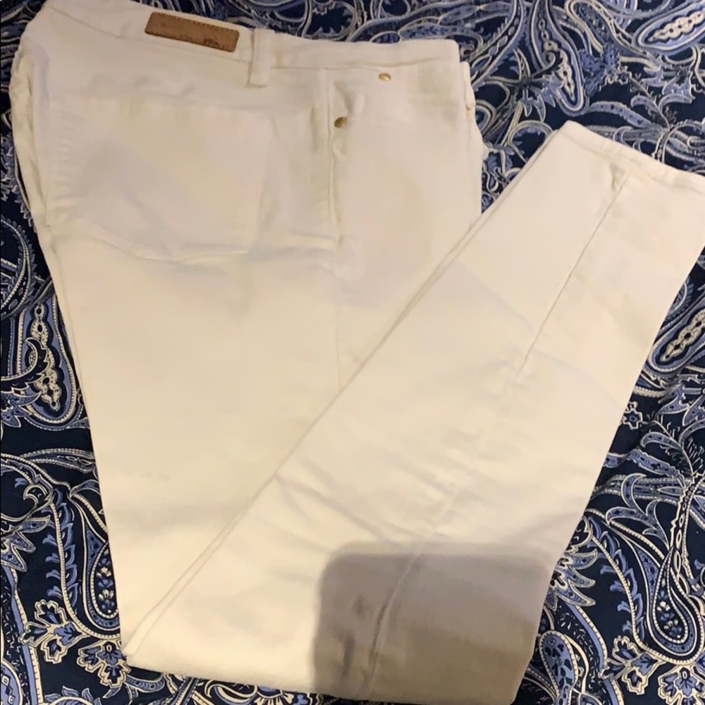 Michael Kors jeans